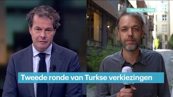 RTL Z Nieuws - 10:00 uur