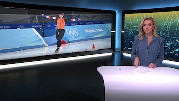 RTL Nieuws 18:00 uur