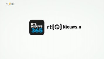 RTL Z Nieuws RTL Z Nieuws - 17:00 uur /69