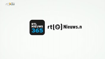 Rtl Z Nieuws - 17:30 - Rtl Z Nieuws - 17:00 Uur /69