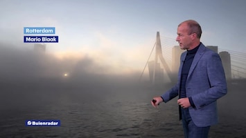 Rtl Weer - 19:55 Uur