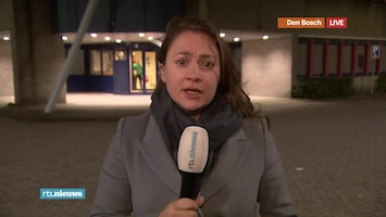 RTL Nieuws 07:15 uur