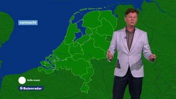 Rtl Weer - 18:30