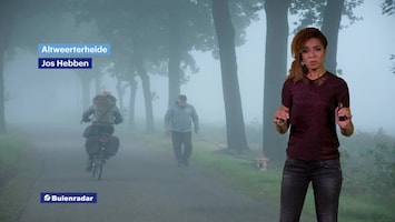 RTL Weer Laat