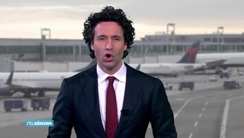 Rtl Nieuws - 19:30 Uur - Laat