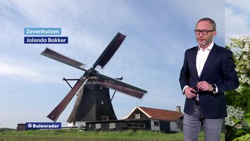 Rtl Weer - Laat