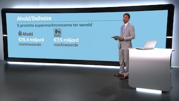 RTL Z Nieuws 12:05 uur