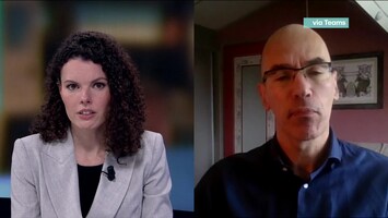 RTL Z Nieuws - 14:00 uur