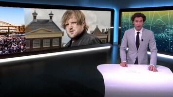 Rtl Nieuws - 19:30 Uur - 18:00 Uur