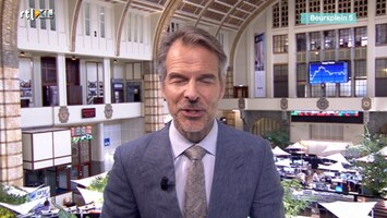 RTL Z Nieuws 12:00 uur