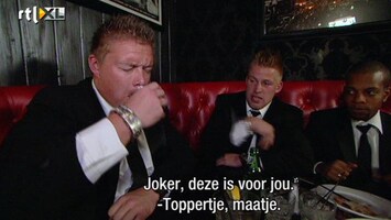 Jokertjes JaWoord 