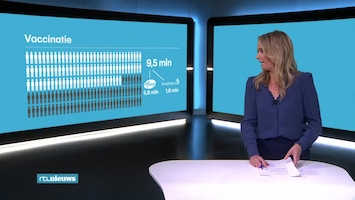 RTL Nieuws 18:00 uur