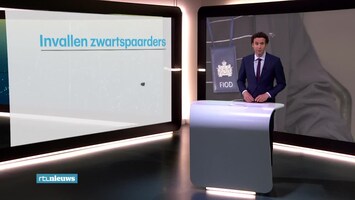 RTL Nieuws 18:00 uur