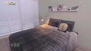Eigen Huis & Tuin Toe aan een nieuw bed?