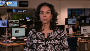 RTL Z Nieuws 09:06 uur