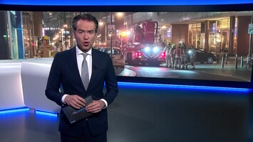 RTL Nieuws Laat