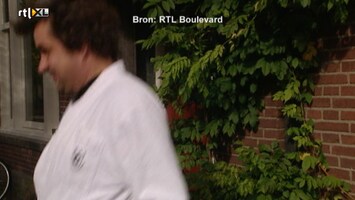 Rtl Late Night - Afl. 85