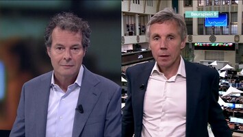 RTL Z Nieuws - 11:00 uur