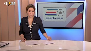 RTL Nieuws 15:00 uur