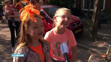 RTL Nieuws 18:00 uur