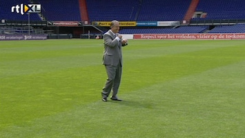 RTL Nieuws WK-bid zat selcht in elkaar