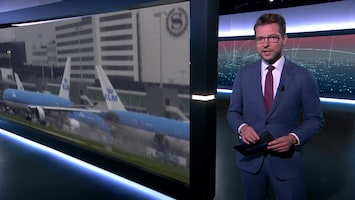 RTL Nieuws 19:30 uur