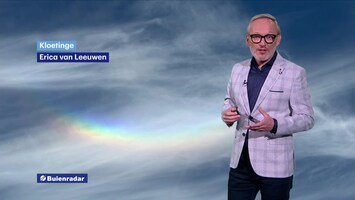 Rtl Weer - Laat