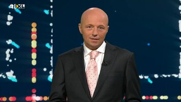 RTL Z Nieuws 12:00 uur