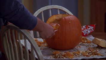 The King Of Queens - Tricker Treat