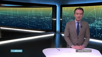 RTL Nieuws 18:00 uur