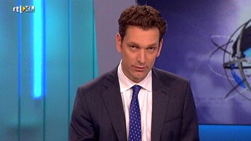 RTL Z Nieuws RTL Z Nieuws 09:06