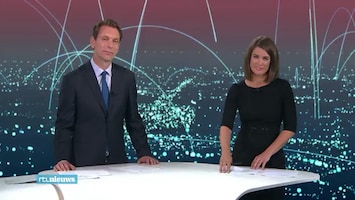 RTL Nieuws 19:30