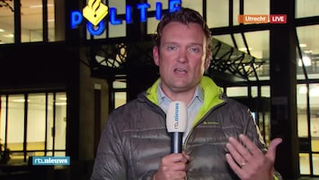 RTL Nieuws 19:30 uur