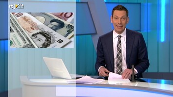 Rtl Z Nieuws - 17:30 - Rtl Z Nieuws - 13:00 Uur /33