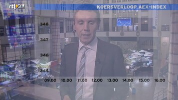 RTL Z Nieuws RTL Z Nieuws 16:06