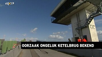 RTL Z Nieuws RTL Z Nieuws 17:00