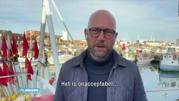 Rtl Nieuws - 19:30 Uur - 06:30 Uur