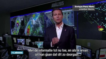 RTL Nieuws 18:00 uur