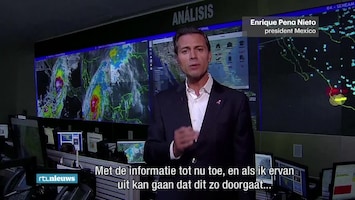 RTL Nieuws 18:00 uur