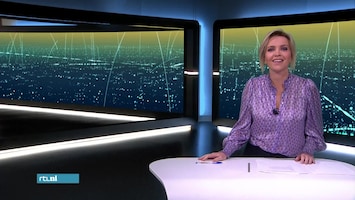 Rtl Nieuws - 19:30 Uur - 18:00 Uur