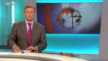 RTL Nieuws RTL Nieuws 18:00