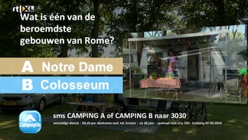 Campinglife Afl. 10