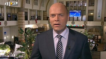 RTL Z Nieuws Europa, landen en regio's: Mathijs analyseert de logica