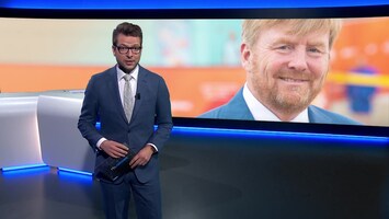 Rtl Nieuws - 19:30 Uur - Laat