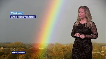 Rtl Weer - 19:55