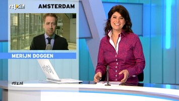 RTL Z Nieuws RTL Z Nieuws 09:06