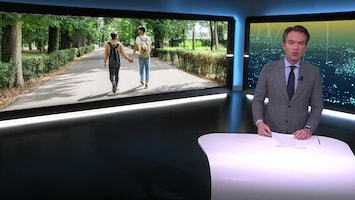 RTL Nieuws 18:00 uur