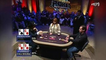 RTL Poker 