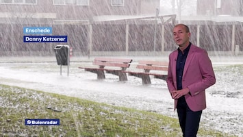 Rtl Weer - Laat