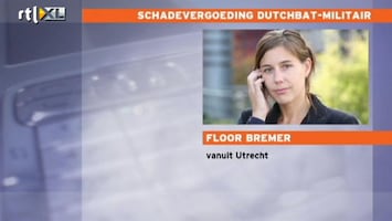 RTL Nieuws 'Ook andere Duchtbatters kunnen nu naar rechter stappen'